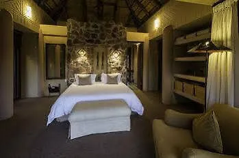 Ekuthuleni Lodge ストランド 0*,  南アフリカ